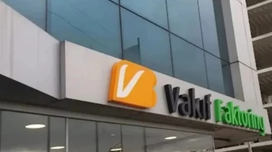 Vakıf Faktoring’in Lot Dağıtımı ve İşlem Tarihleri Merak Ediliyor!