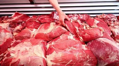 Vatandaşlara müjde: Et ve tereyağı fiyatları sabitlendi!