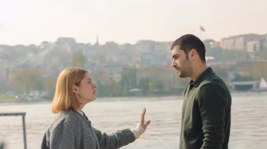 Veliaht 10. Bölüm Yeni Bölüm Tek Parça Full İzle! Show TV Veliaht son bölüm izle!