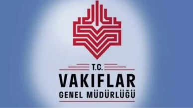 2025 VGM Burs Başvuru Sonuçları Açıklandı mı? Merakla Beklenen Tarih Belli Oldu!