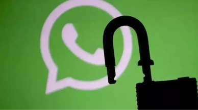WhatsApp 3,5 milyar telefon numarasını sızdırdı mı? WhatsApp kişisel verileri sızdırdı mı?