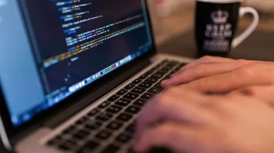 Yasa dışı bahisle mücadele: 27 hesaba erişim engeli