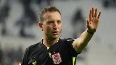 Fenerbahçe'nin Yasin Kol Yönetimindeki Performansı: Maçların Analizi!