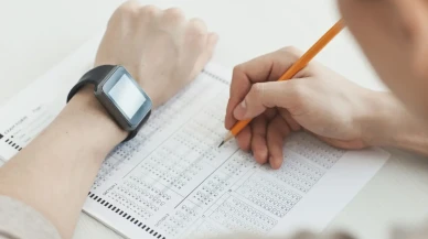 YDS/2, 16 Kasım Pazar günü yapılacak