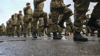 2024 Yılı İçin Bedelli Askerlik Ücreti Artıyor!
