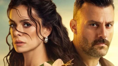 Sakıncalı Dizisi 10 Aralık’ta Yeni Bölümle Ekranlarda mı? Final Tarihi Belli Oldu mu?