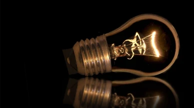 Konya Yunak'ta 8 Aralık 2025'te Elektrik Kesintisi Olacak! Etkilenecek Bölgeler Açıklandı