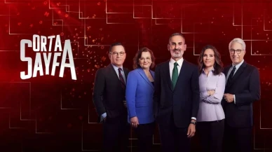 Orta Sayfa Neden Yok? Bu Hafta Olacak mı? 2025’te Merak Edilenler