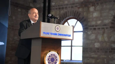 Uşak Üniversitesi Rektörü Prof. Dr. Ahmet Demir Kimdir?