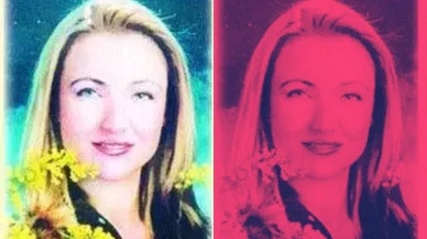 Feyyaz Uçar’ın İlk Eşi Gönül Erdemir Kimdir? Genç Yaşta Yaşamını Yitiren Hostesin Acı Hikâyesi