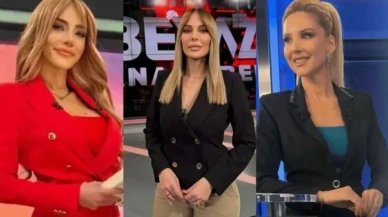 Ebru Gülan Kimdir? Kaç Yaşında, Nereli? Neden Gözaltına Alındı?