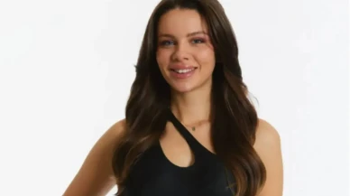 Hülya Fazla Kimdir? Miss Turkey 2025 2 Numara Nereli, Boyu Kaç?