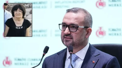 Hatice Karahan Kimdir, Neden Öldü, Kaç Yaşındaydı?