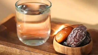 2025-2026 Üç Aylar Orucu Takvimi: Recep Ayı Başlangıcı ve Süreç