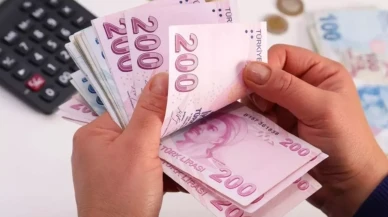 Asgari Ücret Beklentileri: Komisyon Bugün İkinci Kez Toplandı