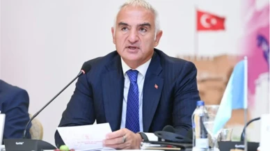 Ersoy: Yaşayan Miras Şölenleri güçlü bir paylaşım alanı oldu