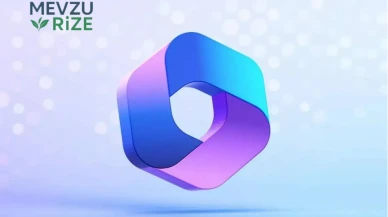 Microsoft Copilot çöktü mü? 9 Aralık’ta neden yanıt vermiyor?