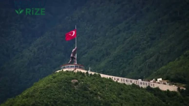 Artvin | Doğanın ve Kültürün Büyülü Buluşma Noktası
