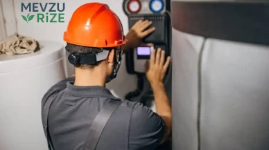 Tekirdağ'da 8 Aralık'ta Elektrik Kesintileri Bekleniyor, Karanlık saatler kapıda!