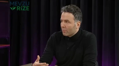 Mehmet Akif Ersoy kimdir, kaç yaşında? Neden gündemde?