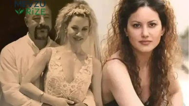 Mustafa Semih Demirci kimdir? Yıldız Asyalı’nın eşi ne iş yapıyor?