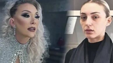 Sultan Nur Ulu’nun Babası Arif Ulu Kimdir? Güllü’nün Ölümü Dosyasında Neden Gözaltına Alındı?