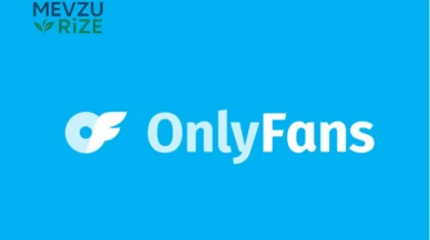 Onlyfans Hesabı Olan Türk Ünlüler