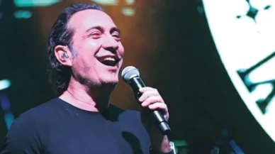 Yaşayan Miras Şölenleri seneyi Rize’de tamamladı