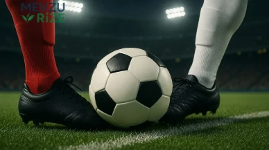 Çayelispor – Fatsa Belediyespor maçı ne zaman, saat kaçta ve hangi kanalda? | TFF 3. Lig