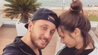 Anıl Piyancı evli mi? Eski eşi Sahra Saruhan kimdir?