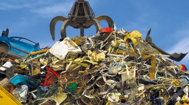 Samsun Hurdacı Firmaları