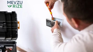 UEDAŞ'tan Duyuru: 8 Aralık 2025 Tarihinde Yalova’da Elektrik Kesintisi Ne Süreyle Gerçekleşecek?