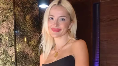 Cansu Taşkın Kimdir? Yaşı, Kariyeri ve Özel Yaşamıyla Merak Konusu Olan Model Hakkında Tüm Detaylar