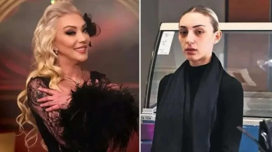 Sultan Nur Ulu Kimdir? Güllü’nün Ölümüyle Gündeme Gelen İsim Hakkında Merak Edilenler