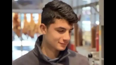 Osmaniye Veysel Ç. Kimdir, İntihar mı Etti? Mezarlıkta Bulunan Olayın Detayları