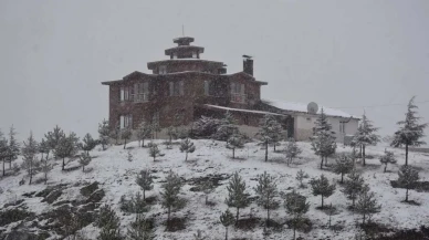 Tokat’ta 16 Aralık Salı Okullar Tatil mi? Tokat’ta Kar Tatili Var mı?