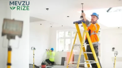 Düzce’de Elektrik Kesintisi: 8 Aralık’ta Kapsamlı Duyuru!