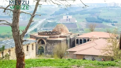 Diyarbakır | Tarihin ve Lezzetin Buluştuğu Eşsiz Bir Şehir Keşfi