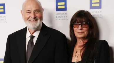 Rob Reiner Kimdir? Eşiyle Birlikte Ölümü ve Cinayet Soruşturması