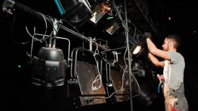 DOB’tan 6 Şehirde İş Alımı: Rizeliler'de Başvurabilir