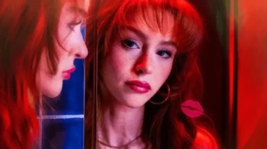 Jasmine Dizisi Konusu Ne? Jasmine Dizisi Oyuncuları Kimler, Nereden İzlenir?