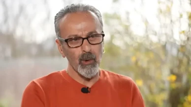 Yemekteyiz Yusuf Küçükgülmez Kimdir? Ne İş Yapıyor?