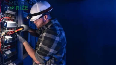 Osmaniye'de 8 Aralık'ta Elektrik Kesintisi Uyarısı: TOROSLAREDAŞ'tan Açıklama Geldi!