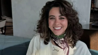 Ayşe Şeyma Keten Kimdir? Kaç Yaşında, Ne İş Yapıyor? İşte Hayatı ve Mesleği