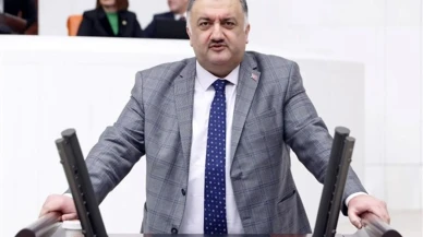 Hasan Karal | Rize’de ulaştırma projeleri ne yazık ki yıllardır tamamlanamıyor