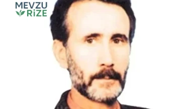 “Yeşil” Kod Adlı Mahmut Yıldırım Yaşıyor mu? Saygı Öztürk’ü Arayıp İddialarda Bulundu