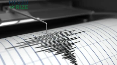 Tunceli 10 Aralık Okullar Tatil mi? Deprem Sonrası Tatil Açıklaması Geldi mi?
