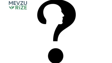 Ebru Gülan Kimdir? Spiker Neden Gözaltına Alındı? Kaç Yaşında, Nereli?