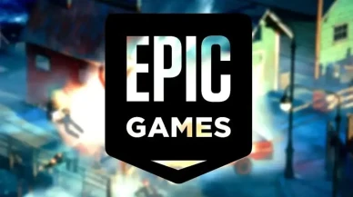 Epic Games Ücretsiz Oyun Listesi Sızdırıldı: Yeni Yıl Öncesi 15 Ücretsiz Oyun! | Epic Games Ücretsiz Oyun Listesi 2025