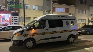 Sivas’ta kardeş kavgası cinayetle sonuçlandı